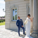#matrimonio #photography #love