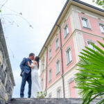 #weddingday #photographer