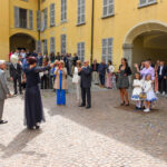 #weddingday #photographer