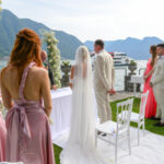 #weddingday #photographer
