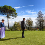 #happyfoto_erba_fotografo #bergamo2023