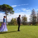 #lacasupola @lacasupola #happyfoto_erba_fotografo
