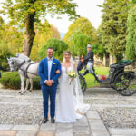 #weddingday #photographer