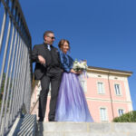 #castellodicasiglio #fotografo