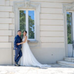 #matrimoni #fotografo #food #castelli