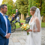 #weddingday #photographer