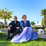#happyfoto_erba_fotografo #bergamo2023