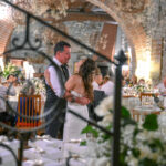 #happyfoto_erba_fotografo #bergamo2023