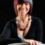 #studiofotografico #happyfoto_erba