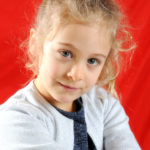 #happyfoto_erba_fotografo