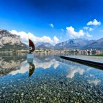 lecco lago