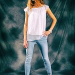 #artfoto #fotoindusty #2020 #artigianato #madeinitaly