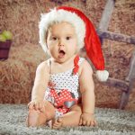 #newborn #baby #2020