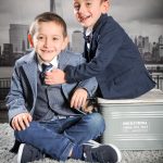 #artfoto #fotoindusty #2020 #artigianato #madeinitaly