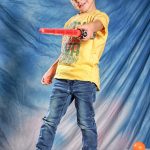#artfoto #fotoindusty #2020 #artigianato #madeinitaly