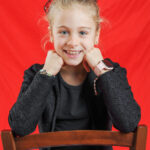 #babybook #moda #2024