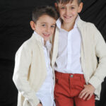 #babybook #moda #2024