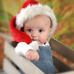 #newborn #baby #2020