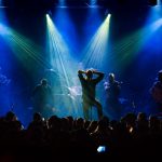 folkstone