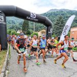 trail dei corni