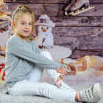 #2022 #2023 #babybook