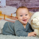 #2022 #2023 #babybook