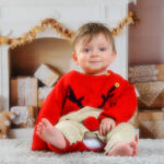 #2022 #2023 #babybook