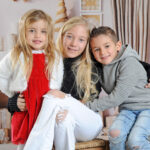 #babybook #happyfoto