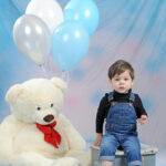 #babybook #moda #2024