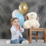 #newborn #baby #instagram #tutti #hashtag