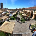 erbe per erba