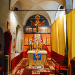 #italia #chiese #romanico #2021 #story