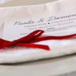 partecipazioni