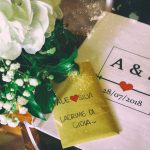 wedding foto