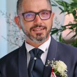 fotografo di matrimonio