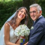 wedding foto