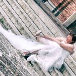 fotografo per matrimoni