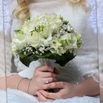 fotografo di matrimonio
