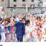 fotografo per matrimoni