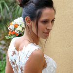fotografo