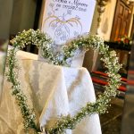 matrimonio fotografo