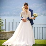 fotografo per matrimoni