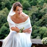 fotografo matrimonio
