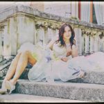 photography wedding