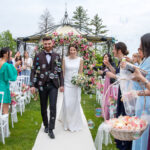 #weddingday #photographer
