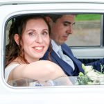 #comolake #lakecomoweddings