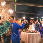 #weddingday #photographer