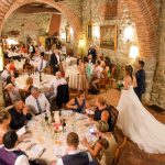 fotografo matrimonio