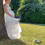 matrimonio fotografo