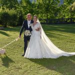 #comolake #lakecomoweddings